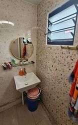 Bukit Batok Street 52 (Bukit Batok),  #503079801